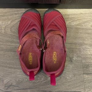 Keen Women’s casual Mary Jane